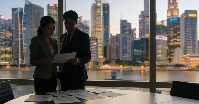 Blog 1_Featured Image