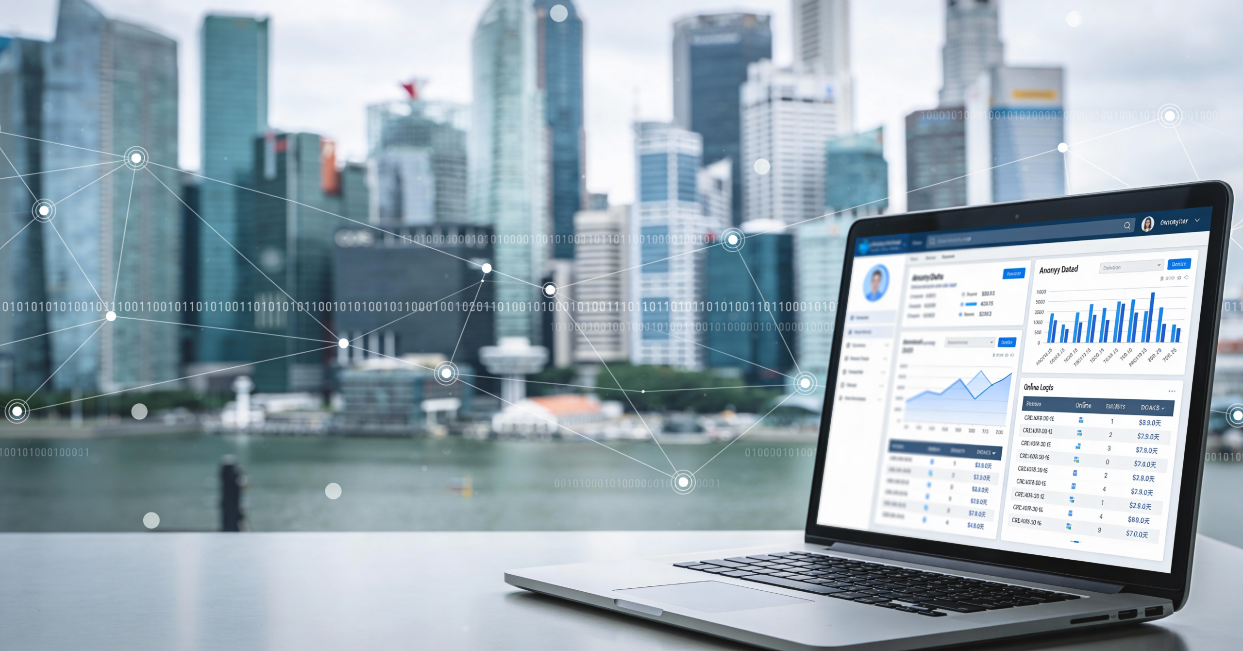 Blog 5_Featured Image