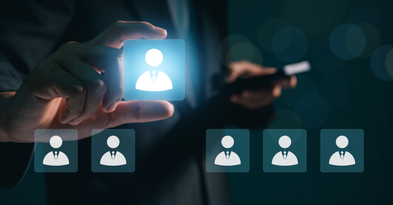 Blog 8_Featured Image