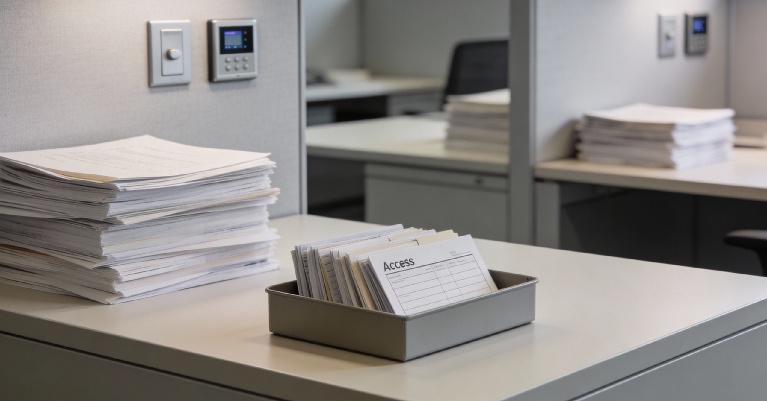 Blog 7_Featured Image