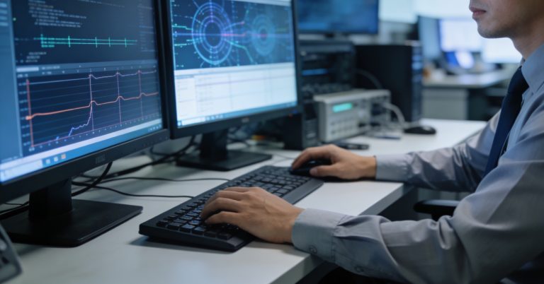 2026 Feb_Blog 2_Featured Image