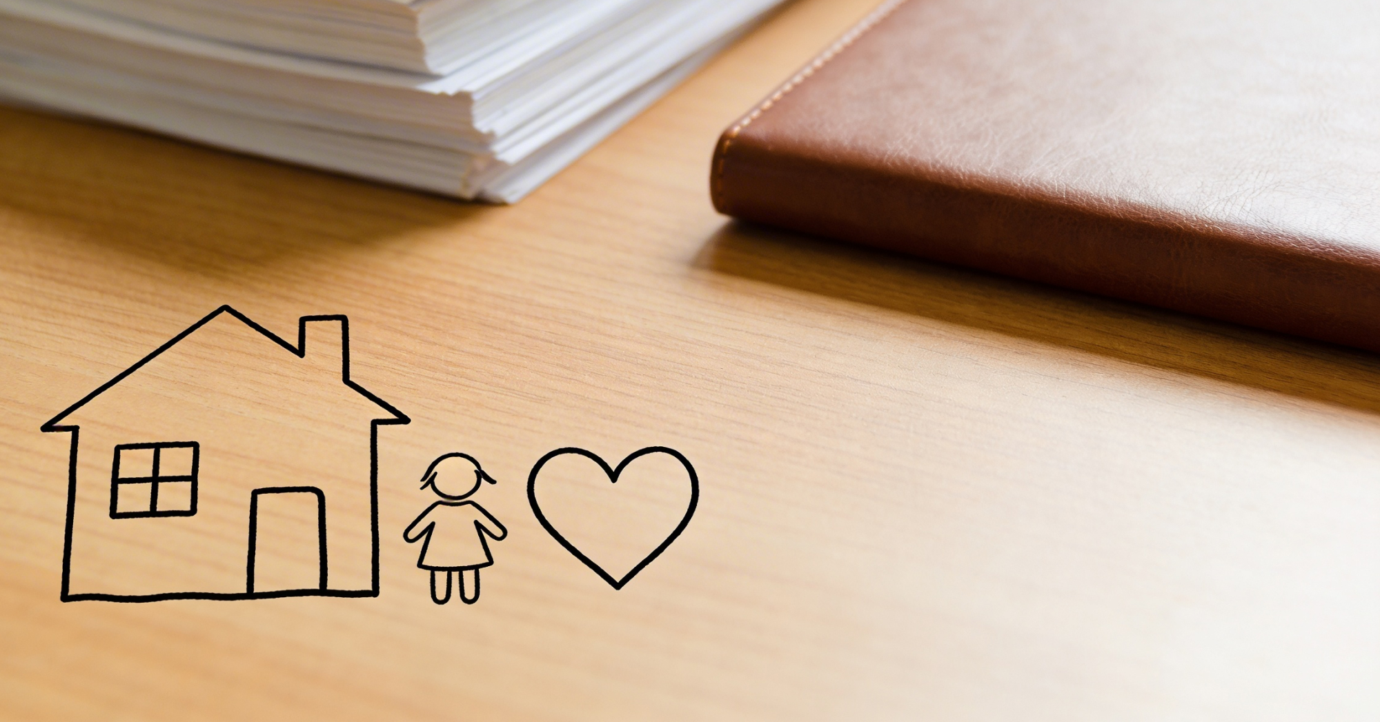 2026 Feb_Blog 3_Featured Image