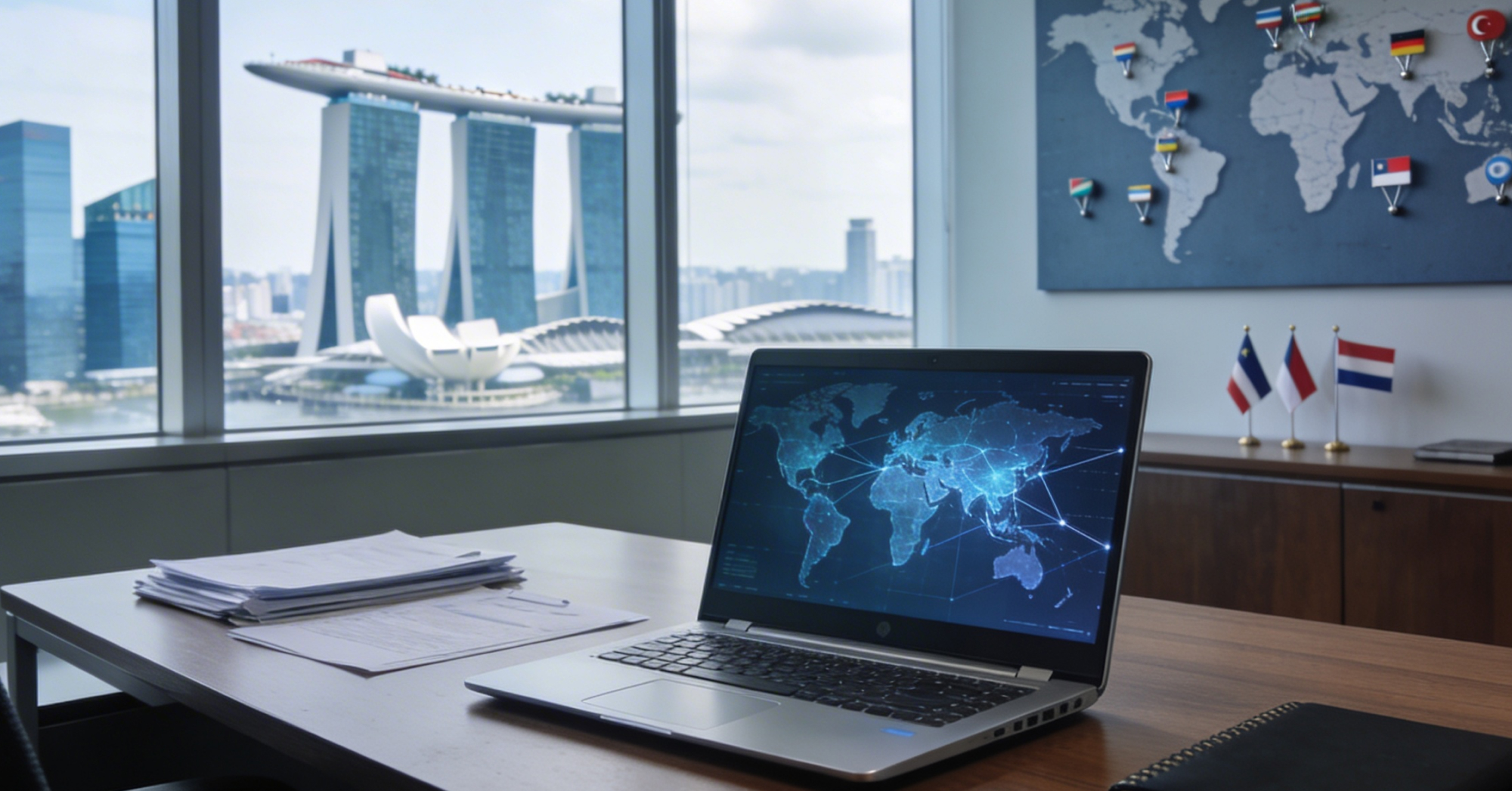 Blog 4_Featured Image