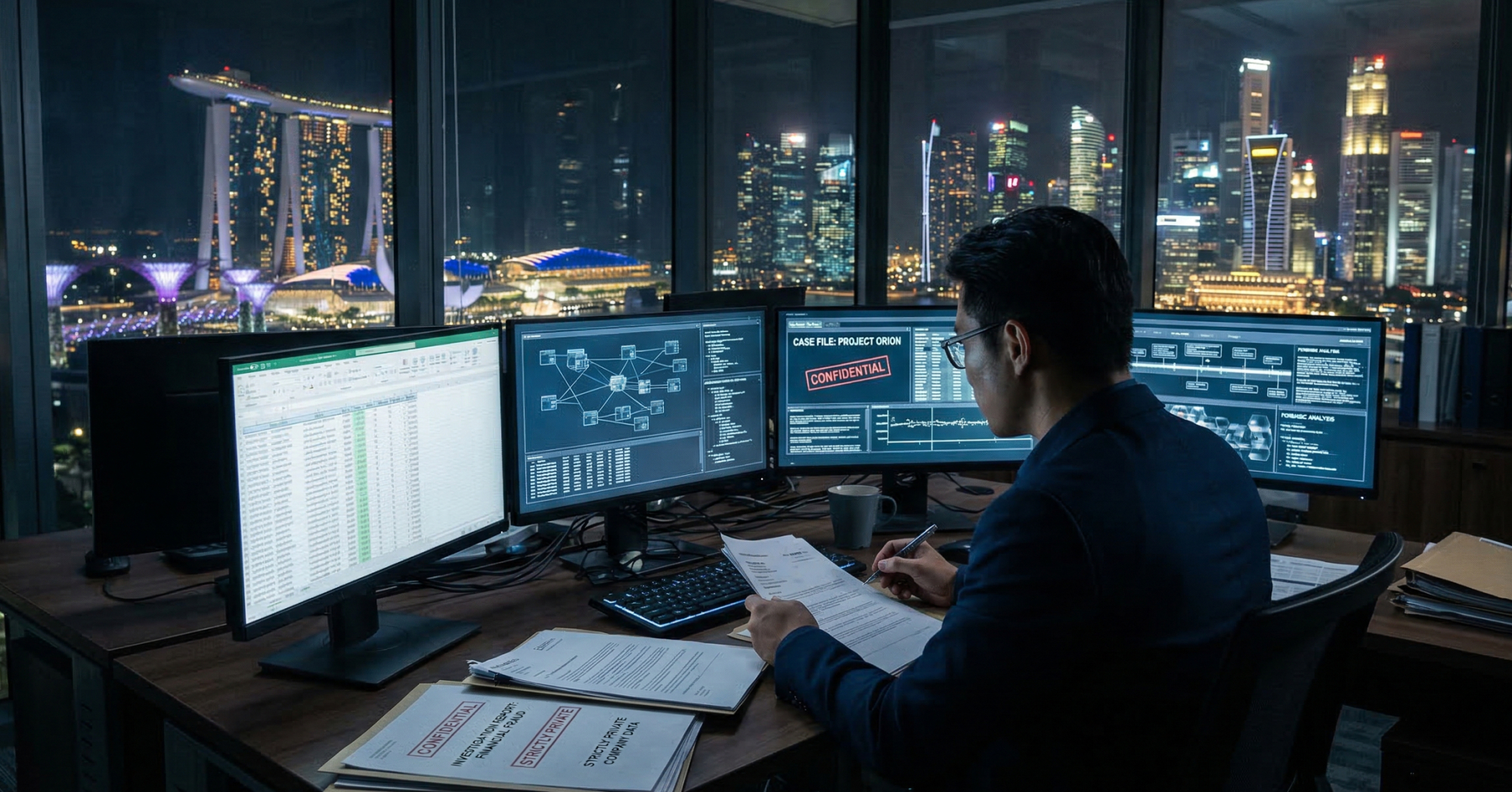 Blog 5_Featured Image