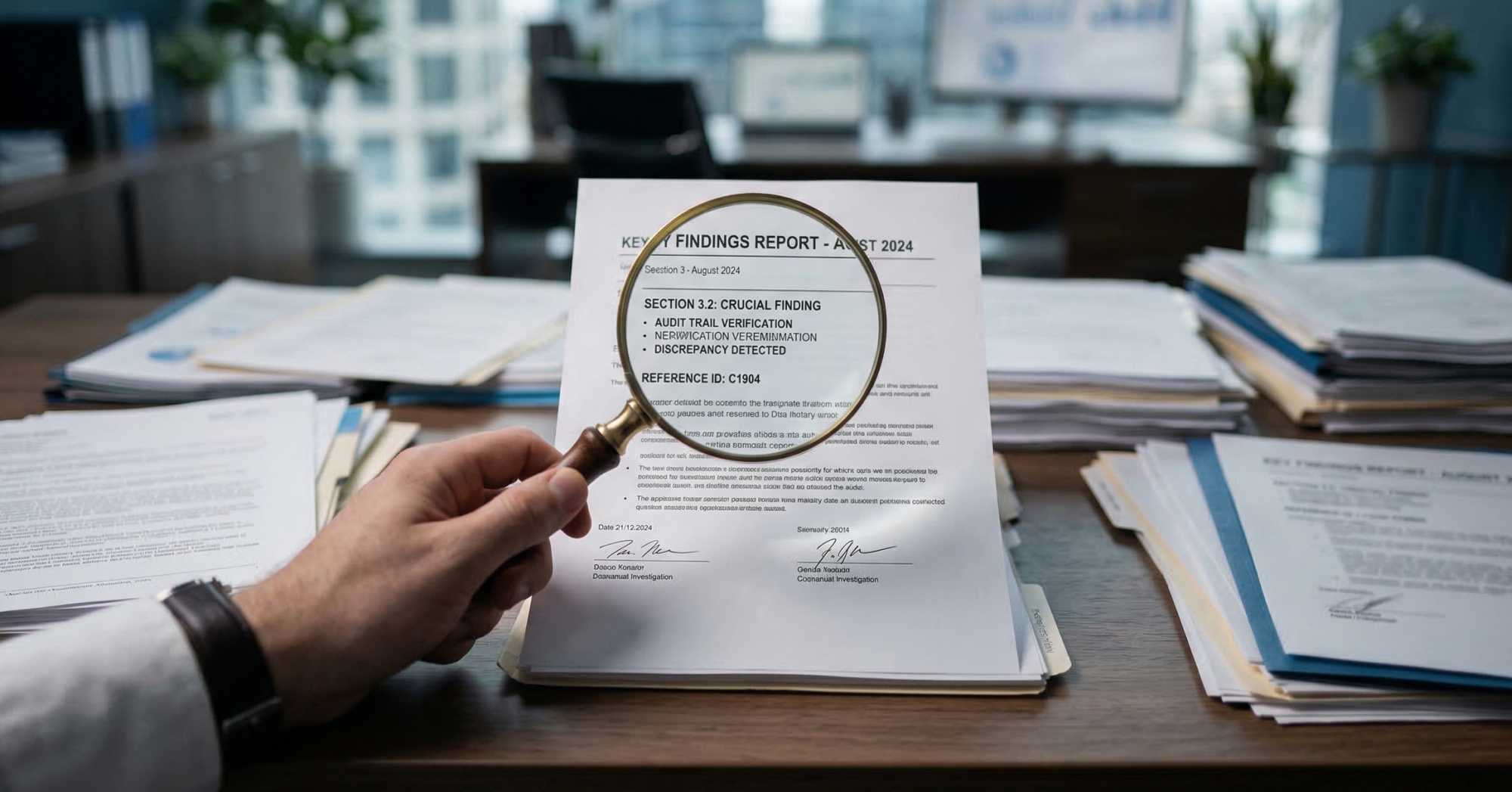 Blog 6_Featured Image