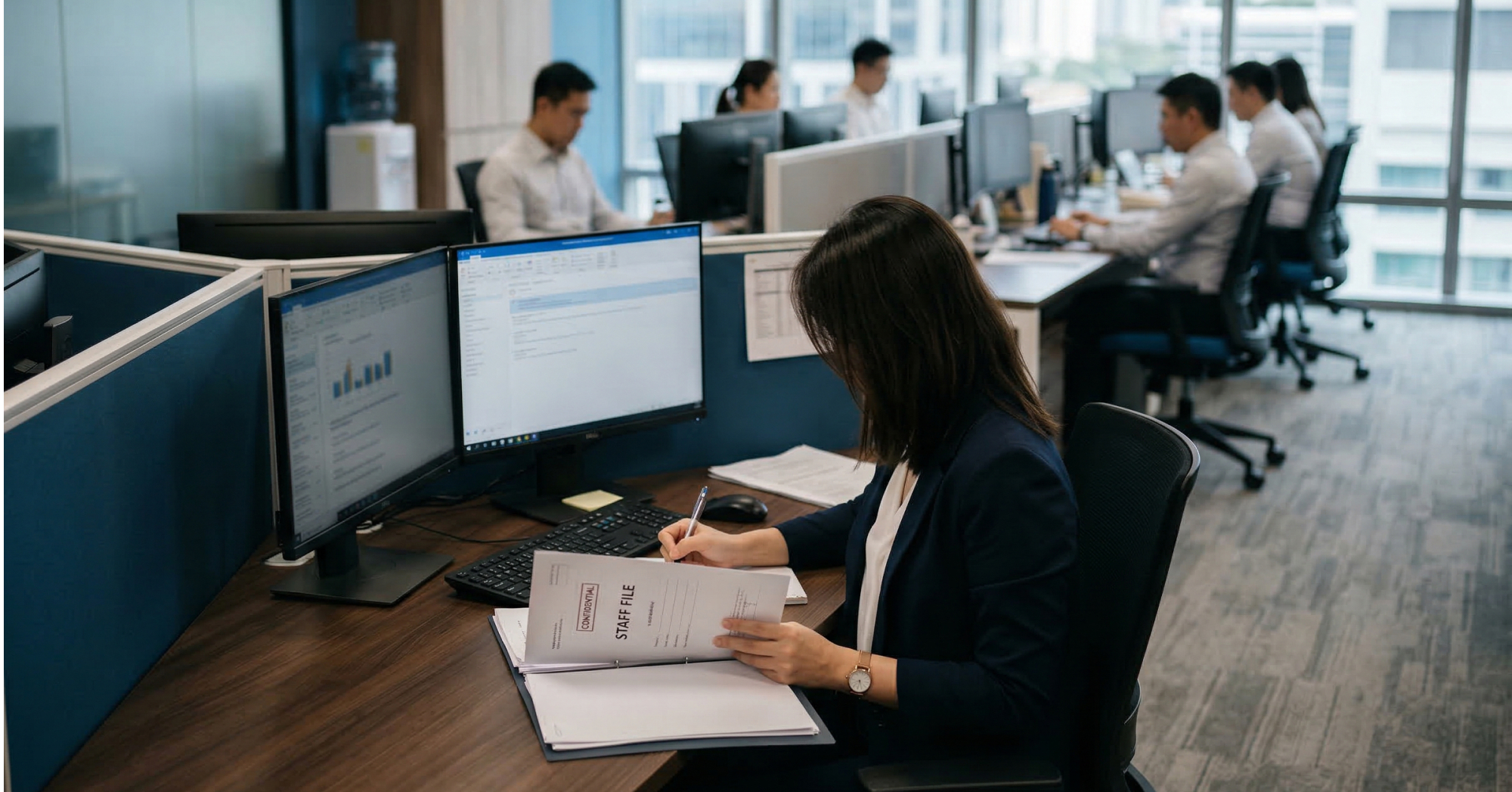 Blog 7_Featured Image