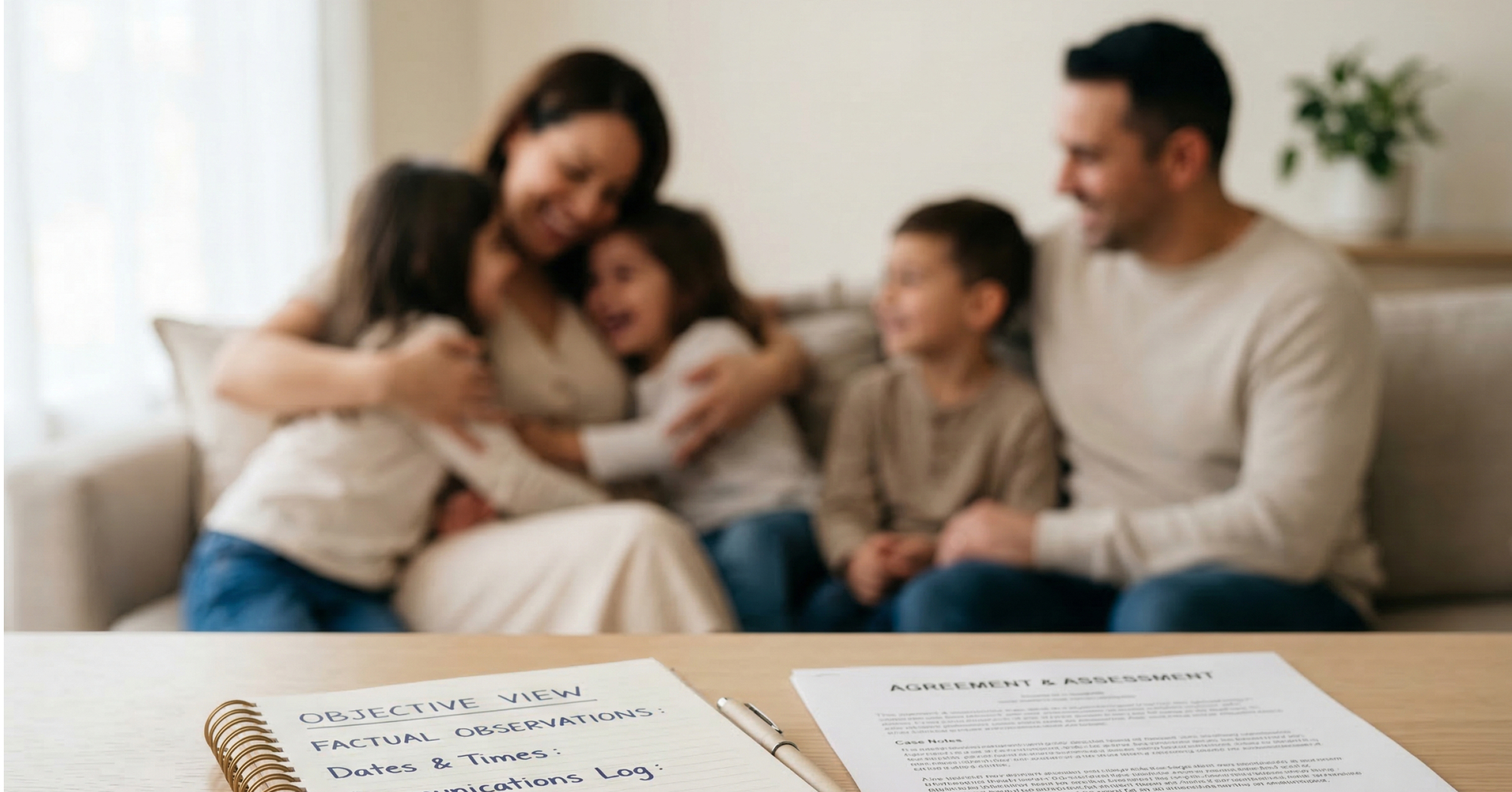 Blog 8_Featured Image