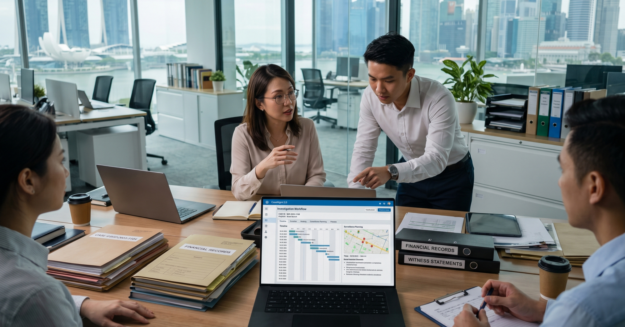 Blog 5_Featured Image