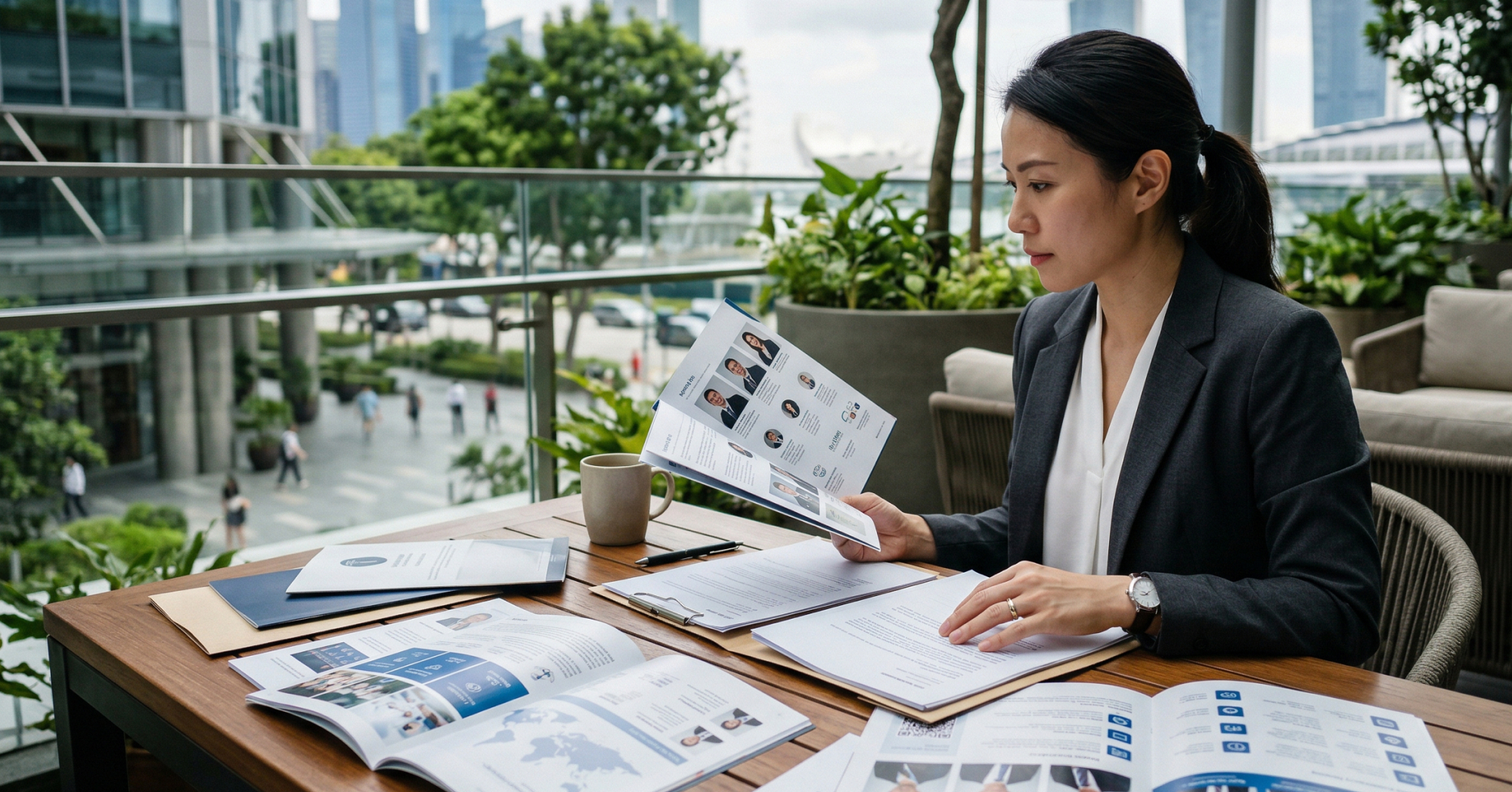 Blog 6_Featured Image