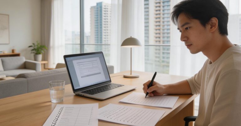 Blog 7_Featured Image