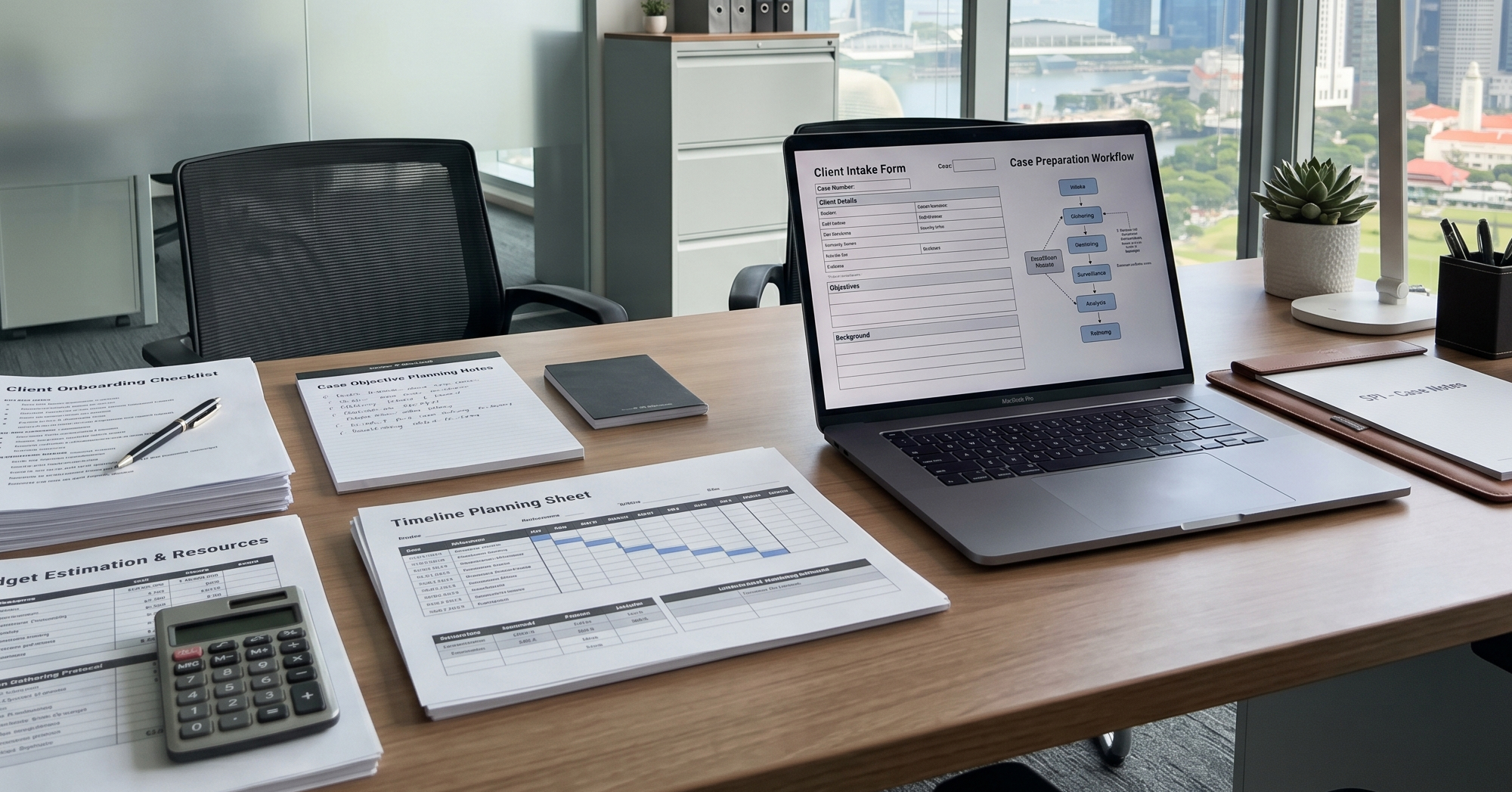 Blog 8_Featured Image